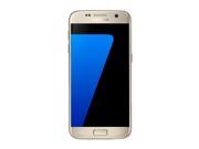 Samsung Galaxy S7 32GB SM-G930A Unlocked 4G LTE 5.1