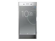 Sony Xperia XZ G8142