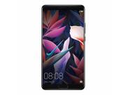 Huawei Mate 10