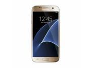 Samsung Galaxy S7 32GB G930A AT&T 4G LTE 5.1