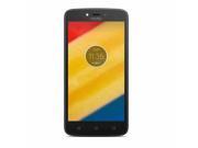 Motorola Moto C plus XT1724