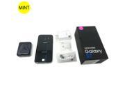 Mint Samsung Galaxy S7 G930V 32GB GSM + CDMA Verizon 4G LTE 5.1