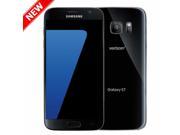 Samsung Galaxy S7 G930V 32GB Verizon 4G LTE 5.1