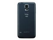 Samsung Galaxy S5 G900V 16GB Verizon Wireless Black