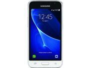 Samsung Express 3 SM J120A Unlocked 4G LTE 8GB White