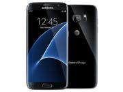 Samsung Galaxy S7 Edge G935A 32GB Carrier Unlocked Black Onyx
