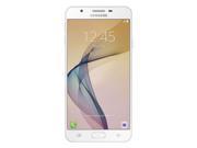 Samsung Galaxy J7 Prime SM G610F DS 16GB Dual Sim Factory Unlocked Gold