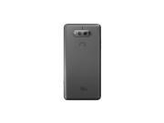LG V20 H918 Unlocked 5.7 IPS Display 4GB RAM 64GB Internal 16MP Camera Phone Titan Gray