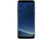 https://images10.newegg.com/ProductImageCompressAll200/ABPX_1_201706071980679449.jpg