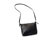 THZY New Women Handbag Shoulder Bags Tote Purse Leather Women Messenger Bag Black