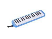 THZY 32 Piano Keys Melodica Musical Instrument for Kids Children Students Musical Lovers Gift