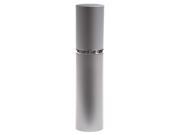 THZY Useful Atomizer Refillable Pump Spray Bottle Perfume Bottle for Travel Scent Pum