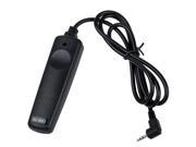 THZY Shutter Release Remote Control RS 60E3 Replacement for Canon EOS Digital Rebel