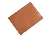 THZY for MacBook Air 13inches Envelope type PU leather case Brown