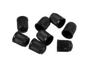 THZY Tyre Dust Caps 2 Packs Of 4