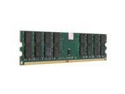 THZY SODIAL R 4GB 4G DDR2 800MHZ PC2 6400 Computer Memory RAM PC DIMM 240 Pins for AMD
