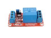 THZY 5V 1 channel H L Level Trigger Relay Optocoupler Module for Arduino