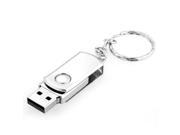 THZY 16GB USB 2.0 Memory Stick Flash Pen Drive Hook Keys