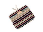 THZY KAYOND Notebook laptop Case Sleeve Case Bag for Macbook Air Pro Retina 13 Style 1