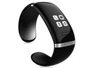THZY Bluetooth Wrist Smart Bracelet Watch Phone For IOS Android iPhone Samsung LG HTC