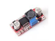 THZY LM2577S DC DC Adjustable amplifying power supply module