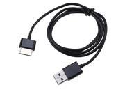 THZY USB 3.0 Data Sync Charger Cable for ASUS Vivo Tab RT TF600 TF600T TF701T TF810