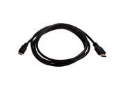 THZY Gold Plated HDMI to HDMI Mini cable 2 m