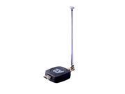 THZY Micro USB DVB-T ISDB-T Digital Mobile phone TV Tuner Receiver Stick for Android tablet/Mobile phone -Black THZY Micro USB DVB-T ISDB-T Digital Mobile phone TV Tuner Receiver Stick for Android tablet/Mobile phone -Black