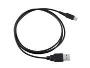 THZY Charging Cable Compatible with Nintendo 3DS xL