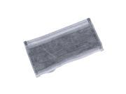 THZY Disposable Bamboo Charcoal Anti dust Respirator Face Mask 50 Pcs