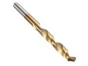 THZY HSS Cobalt Drills CNC Spiral Drill Drill Bit For Stainless Steel Size: 4mm THZY HSS Cobalt Drills CNC Spiral Drill Drill Bit For Stainless Steel Size: 4mm