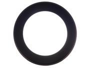 THZY Step Up Ring 58 77mm Lens Filter Size Adapter
