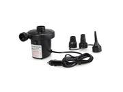 THZY Electric Inflator Air Pump Portable 12V Camping