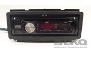 Aftermarket JVC KD R540 CD Player Radio w USB