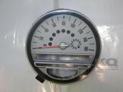 07 08 09 10 BMW Mini Cooper OEM Speedometer Cluster 9189505 LKQ