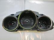 12 13 14 Cadillac CTS OEM Speedometer Cluster 43K LKQ