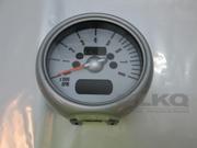 02 03 04 05 06 BMW Mini Cooper OEM Tachometer Odometer Cluster 64K LKQ