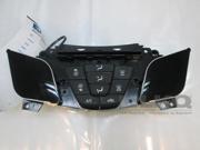 14 15 16 Buick LaCrosse OEM Climate Heater AC Control LKQ