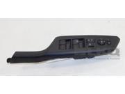 12 2012 13 2013 Honda Civic Sedan Driver Master Power Window Switch OEM LKQ