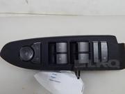 08 09 10 11 12 13 14 Cadillac CTS Driver Master Window Switch OEM LKQ