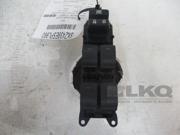 10 11 2010 2011 Toyota Camry Front Driver Power Window Switch OEM LKQ 10 11 2010 2011 Toyota Camry Front Driver Power Window Switch OEM LKQ