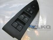 14 15 16 Honda Odyssey LX OEM Master Power Window Switch LKQ
