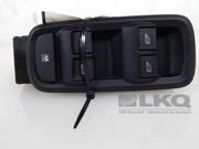 14 15 16 Ford Fiesta LH Driver Master Window Switch OEM LKQ