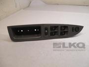 Chevrolet Malibu LH Driver Master Power Window Switch OEM LKQ