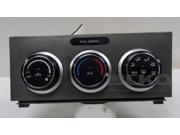 10 11 12 Nissan Sentra AC A C Heater Temperature Control OEM 27510 ZT50A