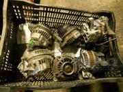 2000 2001 Chevrolet Silverado 1500 4.8L Alternator 105amp 146K OEM LKQ