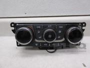 14 15 Buick Enclave Climate AC Heater Control OEM