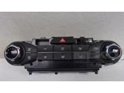 16 2016 Kia Sorento AC A C Heater Temperature Control OEM 97250 C6000