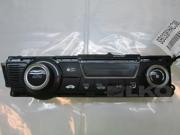 13 14 15 Honda Civic EX L OEM Climate Heater AC Control LKQ