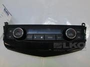 13 14 15 Nissan Altima Sedan OEM Auto Climate Heater AC Control LKQ